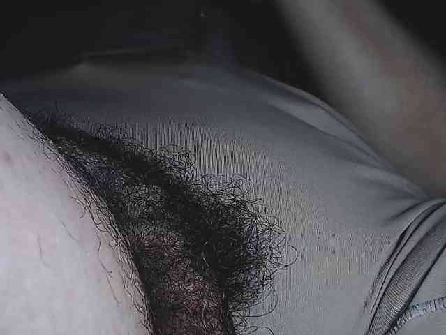 candylovet