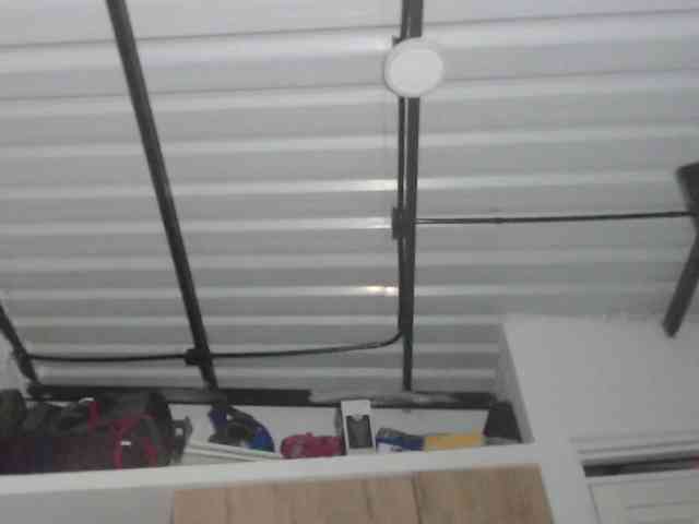 candylovet webcam