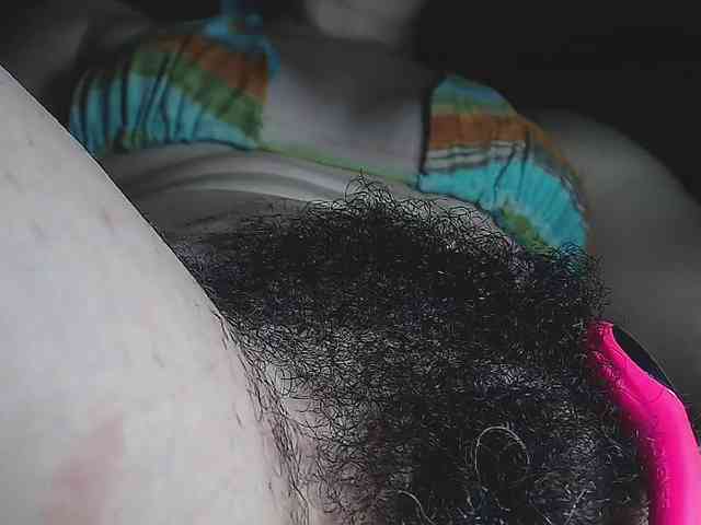 candylovet webcam