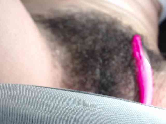 candylovet webcam