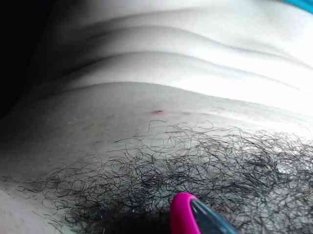 candylovet webcam