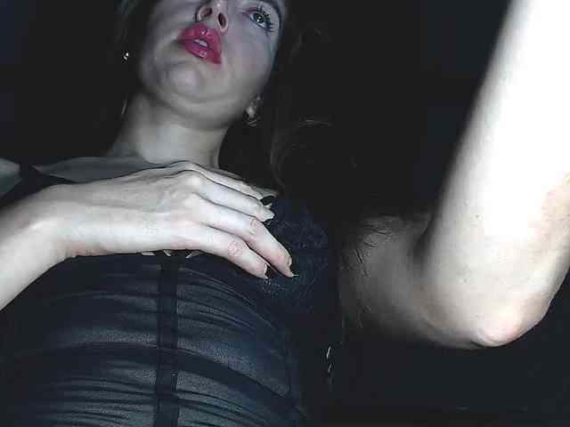 candylovet webcam