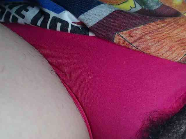 candylovet