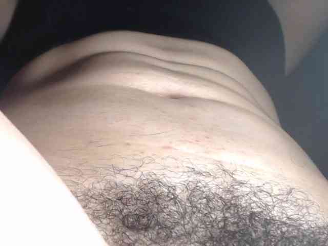 candylovet