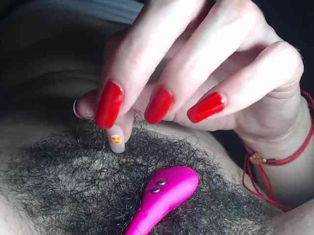 candylovet