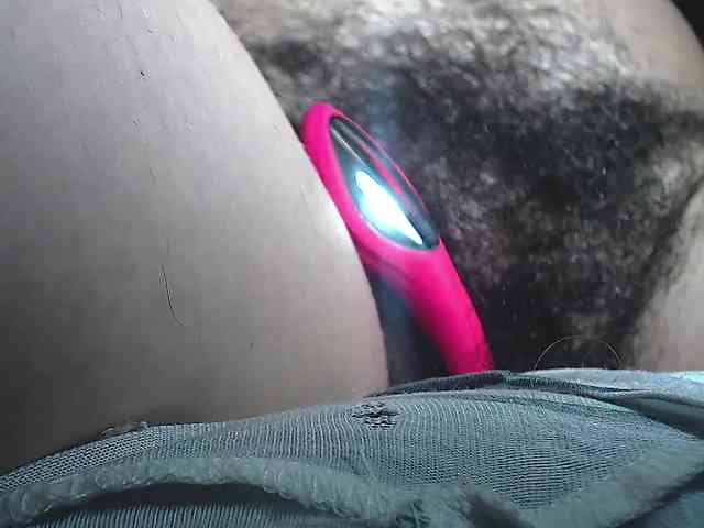 candylovet webcam