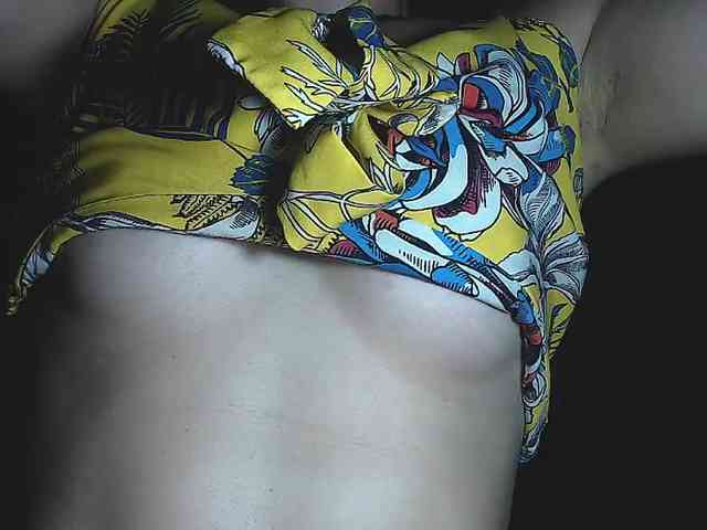 candylovet candylovet
