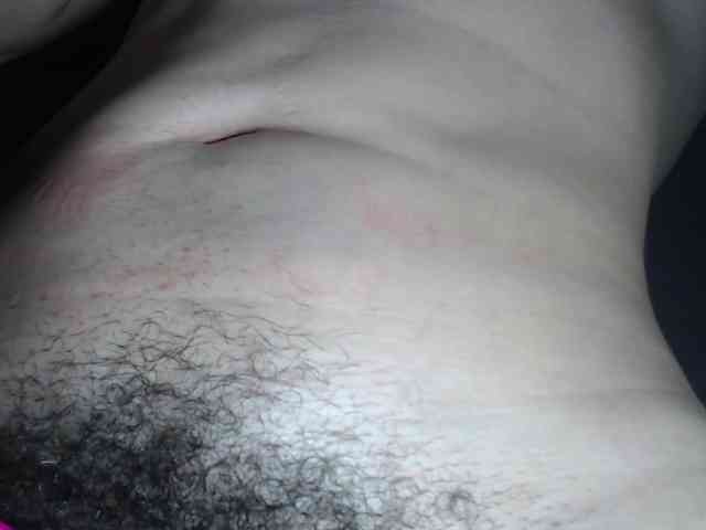 candylovet webcam