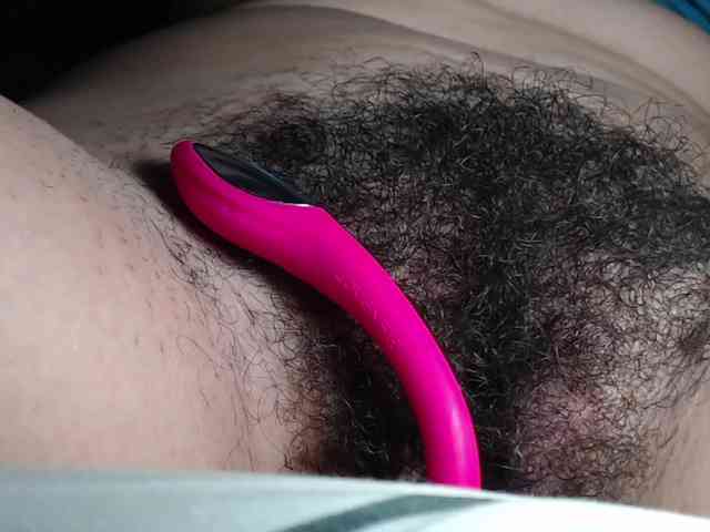 candylovet