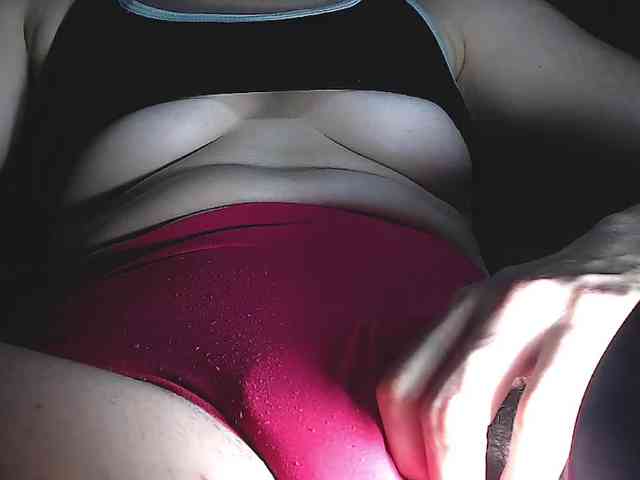 candylovet webcam