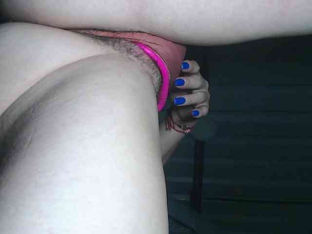 candylovet webcam