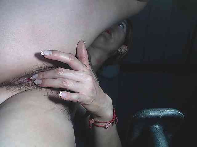 candylovet webcam