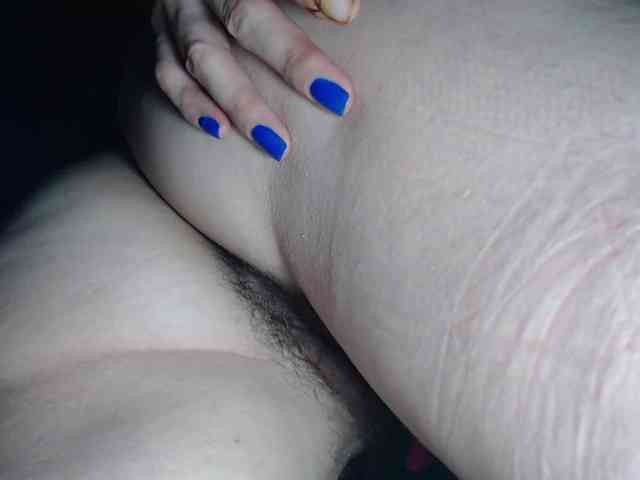 candylovet