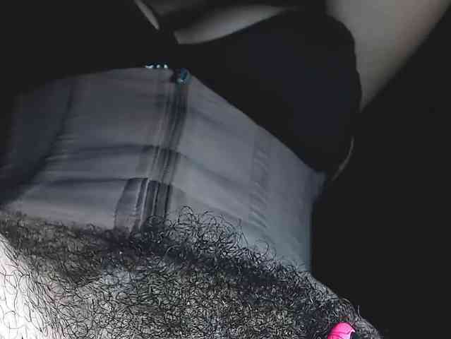 candylovet candylovet