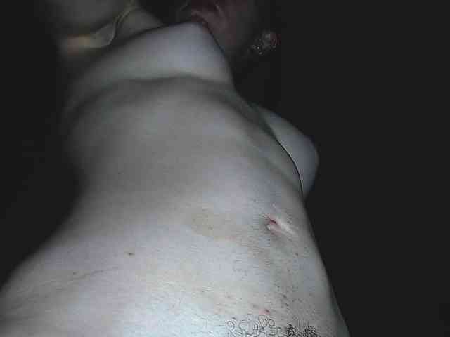 candylovet webcam