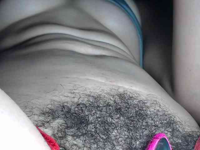 candylovet webcam
