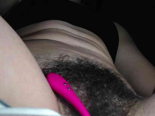 candylovet webcam