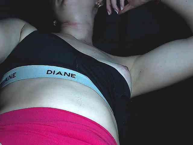 candylovet webcam