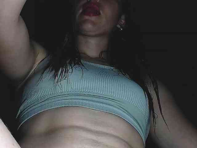 candylovet