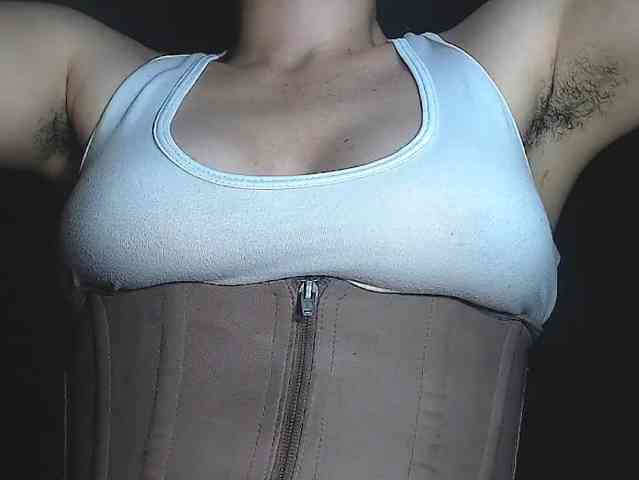 candylovet