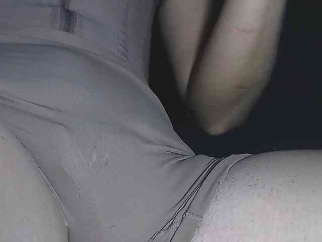candylovet