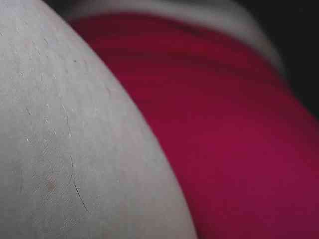 candylovet