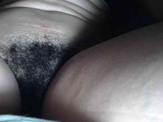 candylovet webcam