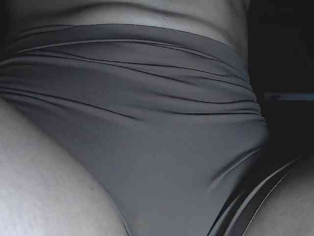 candylovet webcam