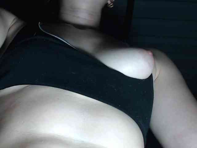 candylovet webcam