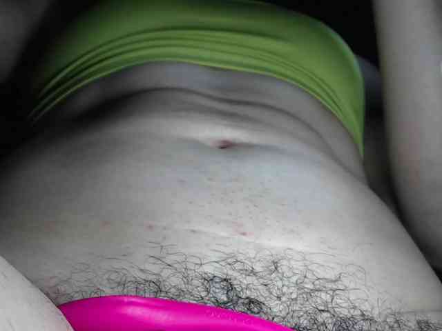 candylovet webcam