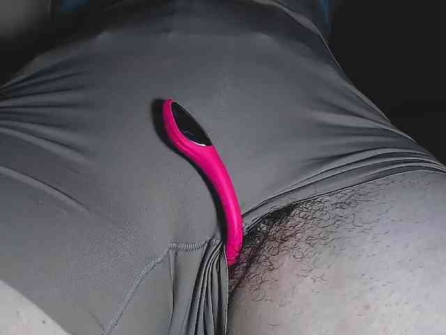 candylovet