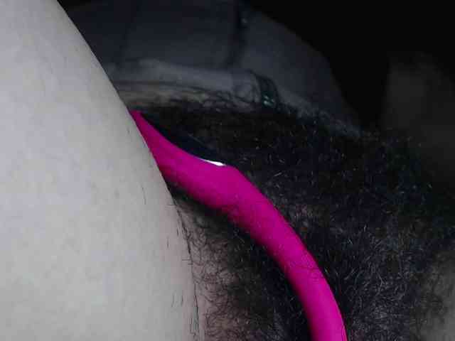 candylovet webcam