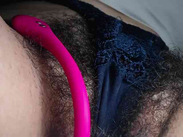 candylovet webcam