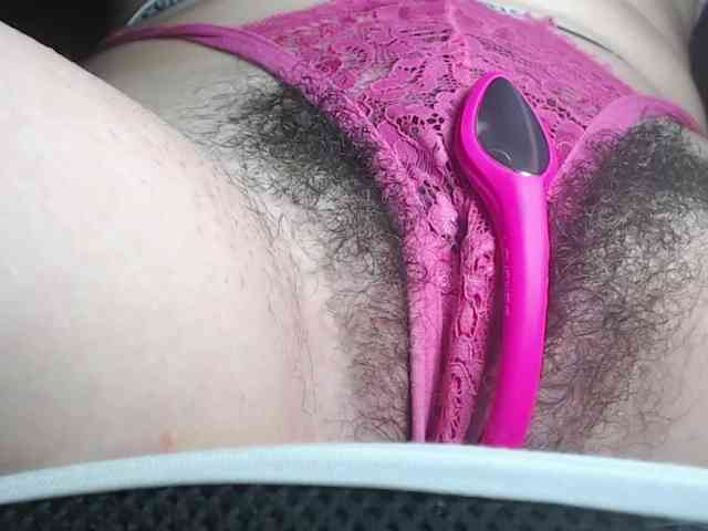 candylovet webcam