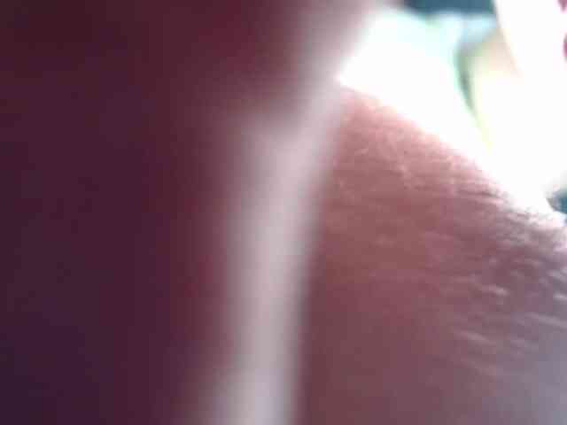 candylovet webcam
