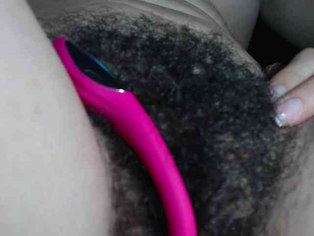 candylovet webcam