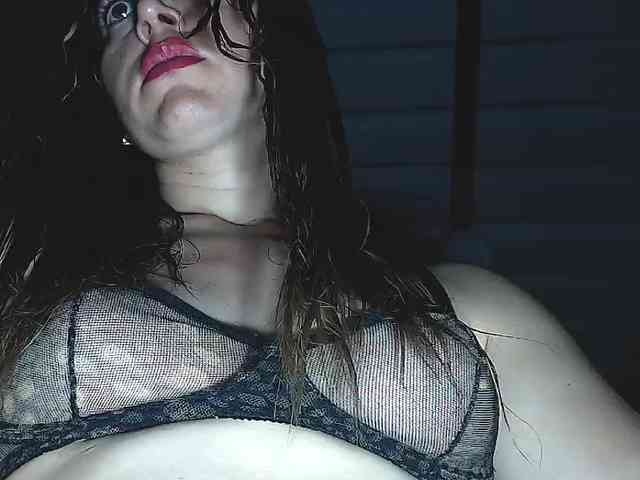 candylovet webcam