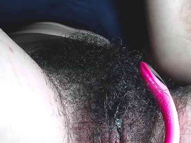 candylovet webcam