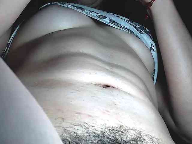 candylovet webcam
