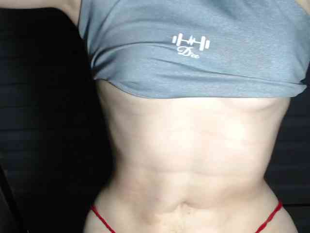candylovet