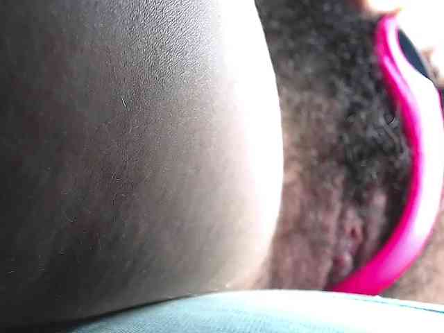 candylovet webcam