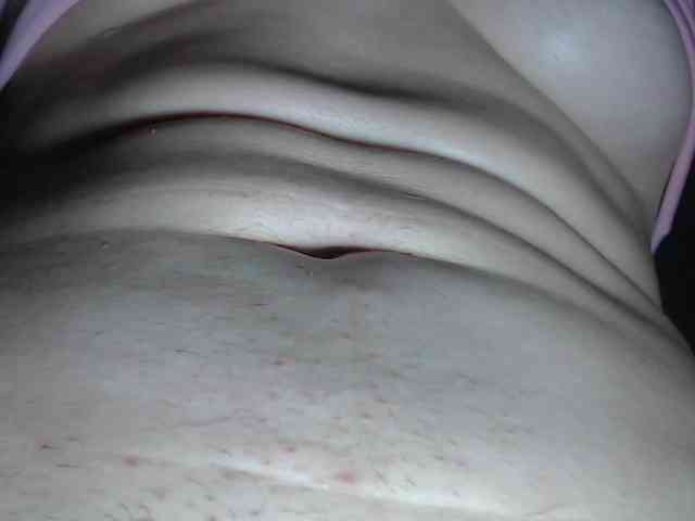 candylovet webcam