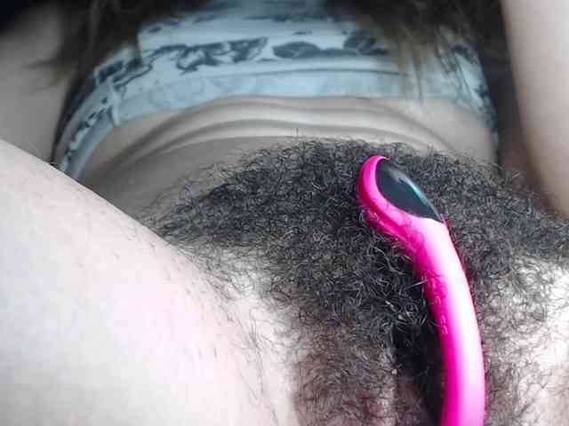 candylovet webcam