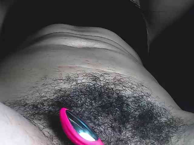 candylovet webcam