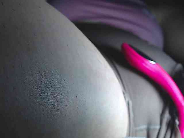 candylovet webcam