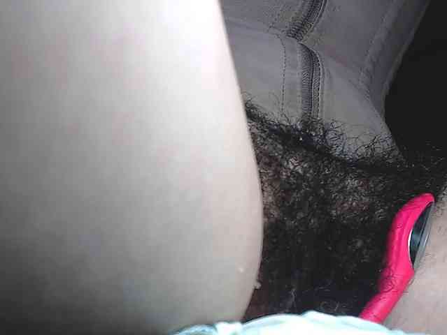candylovet webcam