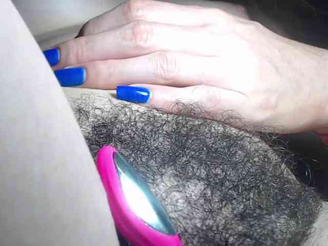 candylovet webcam