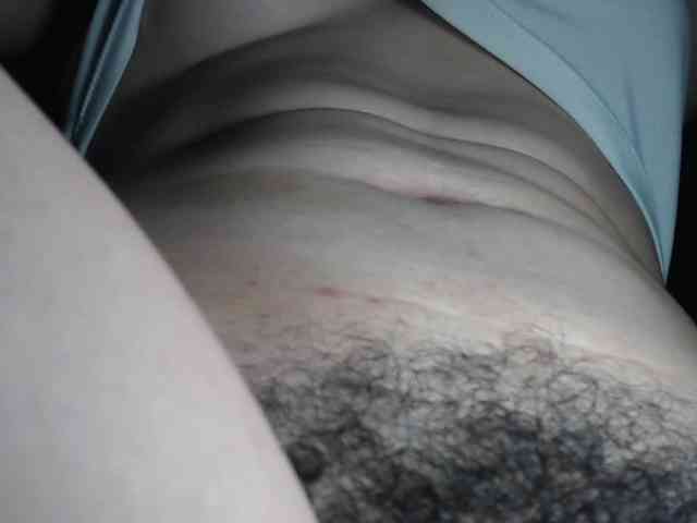 candylovet webcam