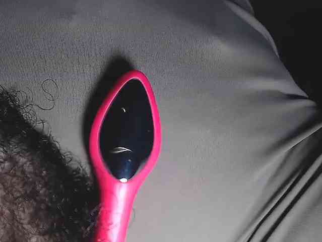 candylovet webcam