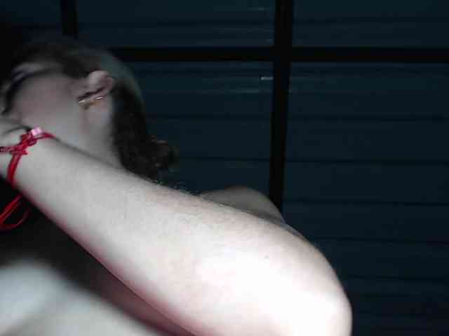 candylovet webcam